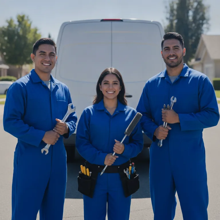 Reparación aire acondicionado Ejido San Luis Torreón